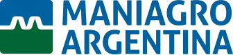 Maniagro Argentina